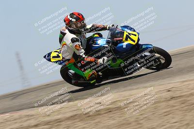 media/Jun-28-2025-CRA (Sat) [[8017bea174]]/Race Photos/Race 7/